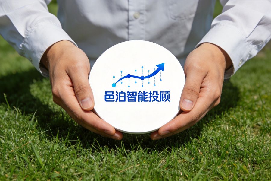 邑泊咨詢：基于邑泊自研的金融行為分析模型，設計多維度、場景化風險測評問卷，涵蓋風險承受能力、投資目標、資金期限、收入負債、投資經驗等核心維度。