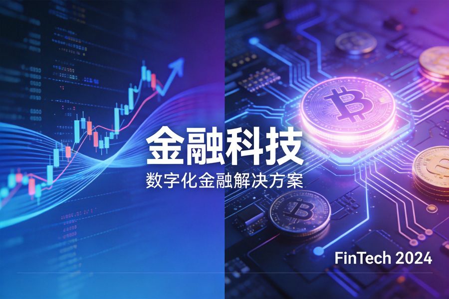 在當今數字化浪潮洶涌澎湃的時代，金融科技與保險行業的深度融合已成為不可阻擋的趨勢，正有力地推動著保險行業邁向數字化轉型的新征程，顯著提升運營效率，為用戶帶來前所未有的保障體驗