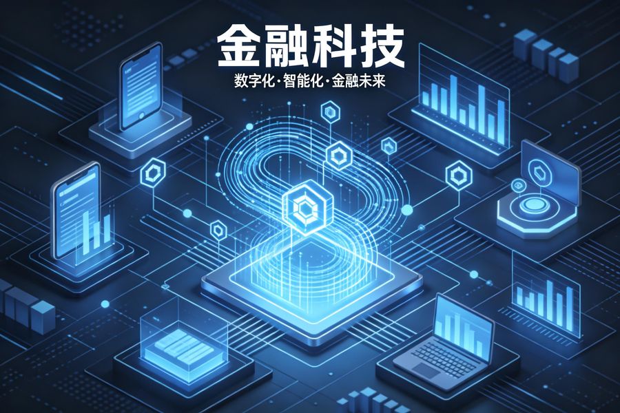 在金融行業高速發展的今天，合規管理已成為金融機構穩健運營的核心基石