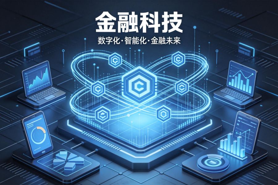 在金融科技蓬勃發展的時代浪潮中，理賠領域正經歷著一場前所未有的自動化革新