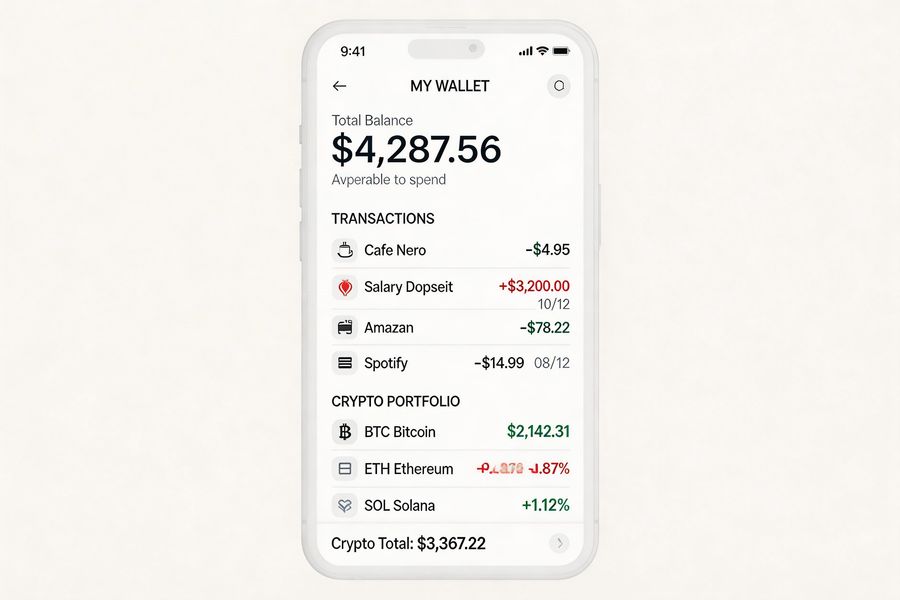 在金融科技浪潮洶涌澎湃的當下，保險行業正經歷著一場前所未有的數字化變革