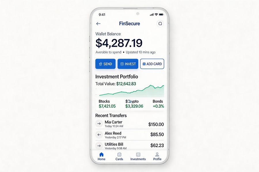 在數字化浪潮席卷全球的今天，金融科技（FinTech）已從新興概念演變為重塑金融業態的核心力量