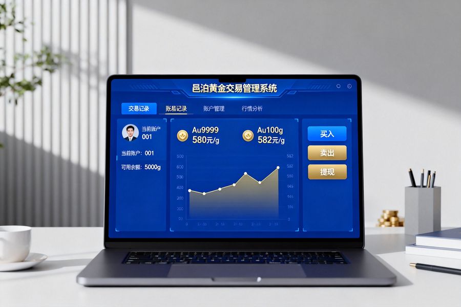 邑泊咨詢：融合行情解析、交易執行、合規風控、資金結算、庫存管理、決策分析等全流程功能，采用微服務分布式架構與B/S架構結合的模式