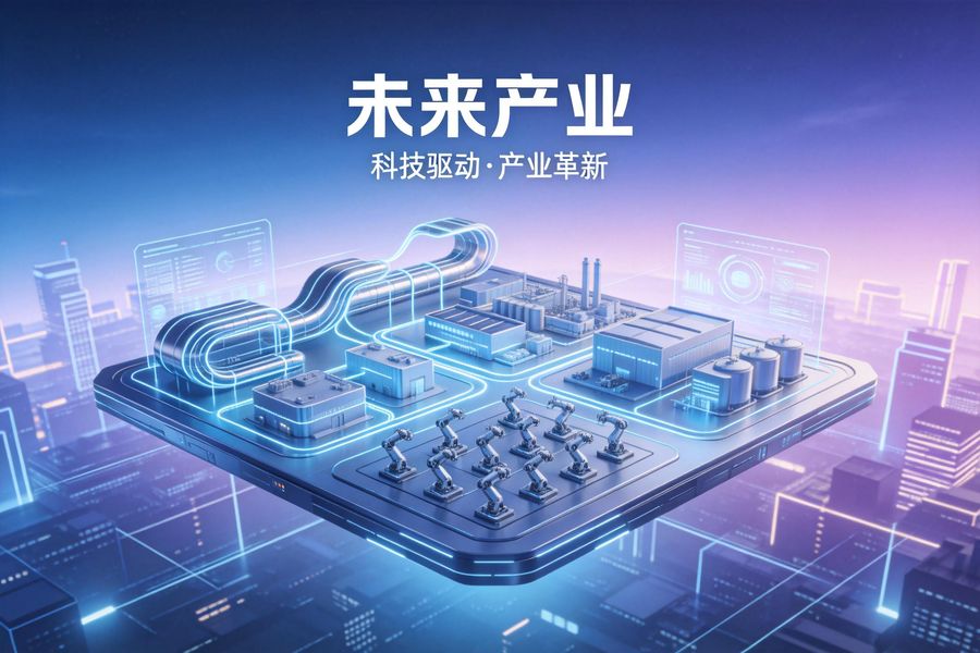 在科技飛速發展、社會不斷進步的今天，健康已成為人們最為關注的核心議題之一