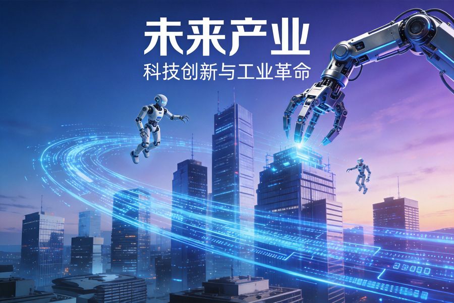 在科技浪潮洶涌澎湃的當下，生命科學領域正經歷著一場前所未有的變革，細胞治療作為其中的璀璨明星，正以磅礴之勢崛起，成為驅動未來產業高質量發展的強大引擎