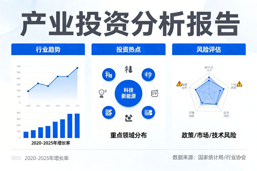 在科技浪潮洶涌澎湃的當下，智能時代正以不可阻擋之勢重塑全球經濟格局
