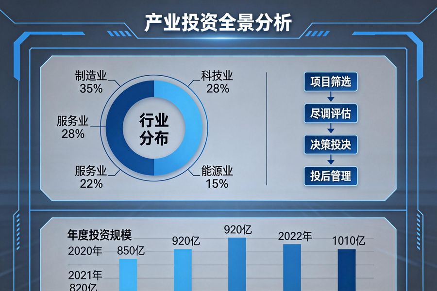 在當今復雜多變的經濟格局下，產能過剩已成為眾多行業面臨的嚴峻挑戰