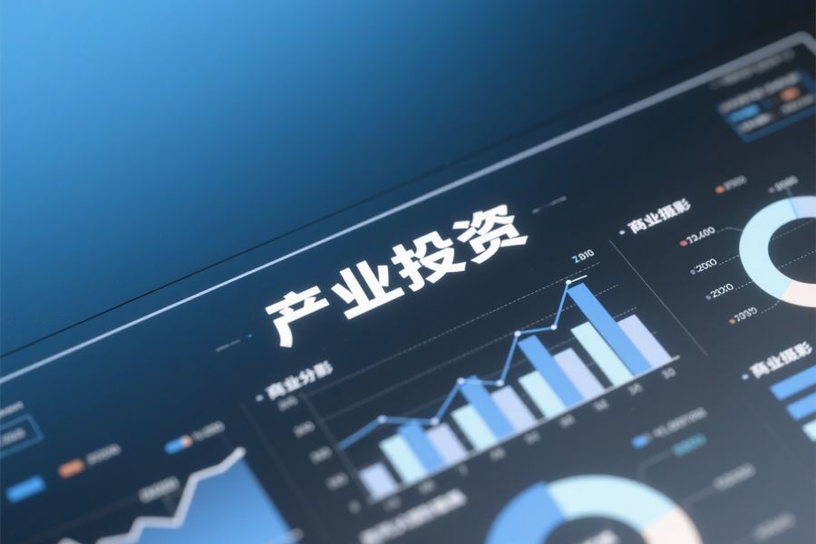 ——以專業視角解鎖并購價值，邑泊咨詢助力企業跨越式發展