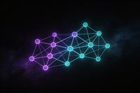 在科技浪潮奔涌向前的今天，人工智能（AI）已從科幻概念演變為推動社會變革的核心力量
