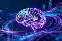 在當今數字化浪潮席卷全球的時代，人工智能（AI）已成為推動各行業變革的核心力量