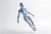 在數字化浪潮席卷全球的今天，人工智能（AI）已從實驗室的“黑科技”蛻變為推動產業變革的核心力量