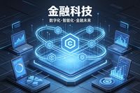在金融行業的宏大版圖中，信貸業務一直是核心板塊之一，猶如大廈的基石，支撐著資金的高效流動與經濟的穩健發展