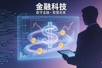 在金融科技浪潮洶涌澎湃的當下，智能投顧宛如一顆璀璨的新星，正以不可阻擋之勢革新著傳統金融領域的資產配置與服務模式，為投資者和金融機構帶來前所未有的變革與機遇