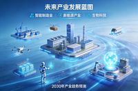 在科技浪潮奔涌向前的今天，人工智能（AI）已從實驗室的“概念工具”蛻變為驅動產業變革的核心引擎