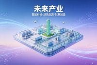 ——以創新為翼，開啟低空經濟新時代