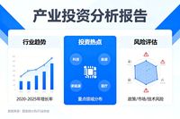 在當今風云變幻的商業世界里，產業投資猶如一場充滿機遇與挑戰的冒險之旅