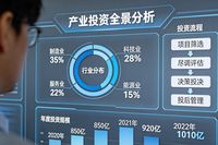 在全球化競爭日益激烈的今天，制造業的轉型升級已成為國家經濟韌性的核心命題