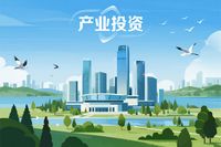 在全球能源格局深度調整、綠色低碳轉型加速推進的當下，新型能源體系的建設已成為時代發展的必然趨勢