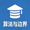 作者頭像