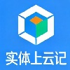 作者頭像