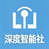 作者頭像
