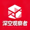 作者頭像
