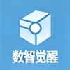 作者頭像