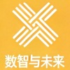作者頭像