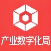作者頭像
