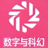 作者頭像