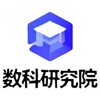 作者頭像