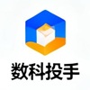 作者頭像