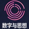 作者頭像
