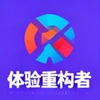 作者頭像