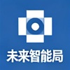 作者頭像