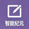 作者頭像