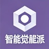 作者頭像