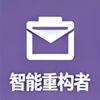 作者頭像