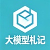 作者頭像