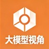 作者頭像