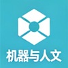作者頭像