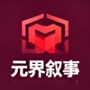 作者頭像