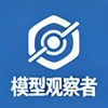 作者頭像