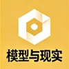 作者頭像