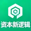 作者頭像