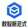 作者頭像