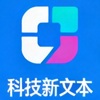 作者頭像