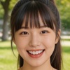 借一束月光
