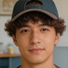 山野藏秋意