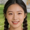 偷喝一口甜